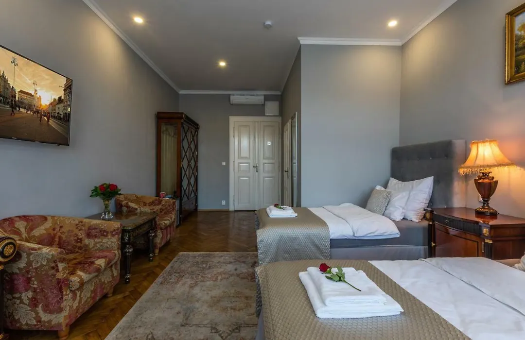 Slabur Residence-1