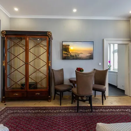 Slabur Residence-2